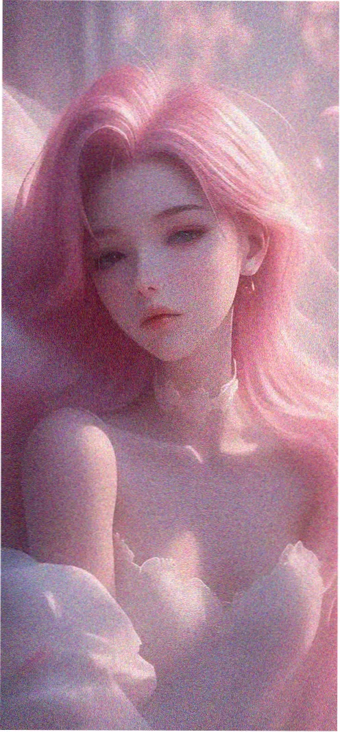 我们的三号线 青春群像剧在线观看海报