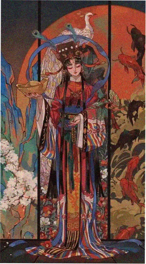 临界回声 科幻悬疑电影在线观看海报